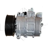 NRF Kompressor, Klimaanlage EASY FIT