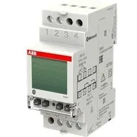 ABB DW1