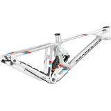 Mondraker Summum Carbon RR 29 Frameset - 2023 - M