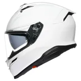 AGV K7 Weiß S
