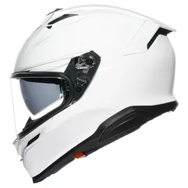 AGV K7 Weiß S