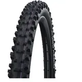 Schwalbe Dirty Dan 27.5x2.35 Faltreifen