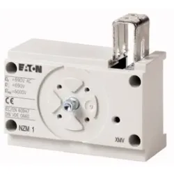 Eaton 281581 Verriegelung, mechanisch, Baugrösse 1 NZM1-XMV