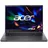 16" AMD Ryzen 7 7735U 8 GB RAM 512 GB SSD Win11 Pro
