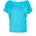 Mct002 Sky-blue M