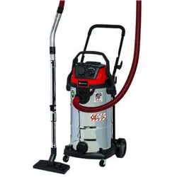 Einhell Nass-Trockensauger TE-VC 2340 SACL 2342470