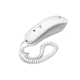 Motorola CT50 Schwarz