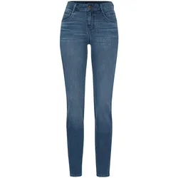 Jeans Modell Shakira Brax denim, 23