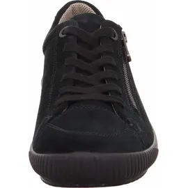 Legero Tanaro 5.0 Schwarz 41