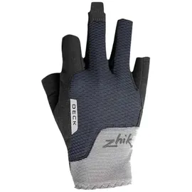zhik Deck Dc Handschuhe - M