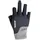 zhik Deck Dc Handschuhe - M