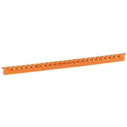 LEGRAND Kennzeichnung Memocab (3) 37802