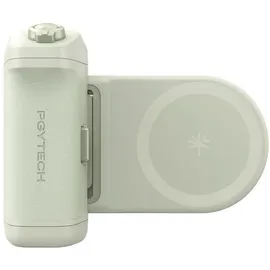 PGYTECH MagCam 2 Phone Grip Mint