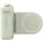 PGYTECH MagCam 2 Phone Grip Mint
