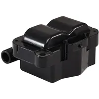 Hella 5DA 193 175-661