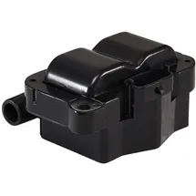 Hella 5DA 193 175-661