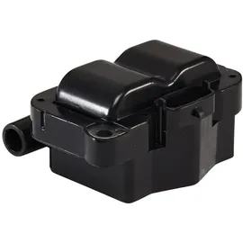 Hella 5DA 193 175-661