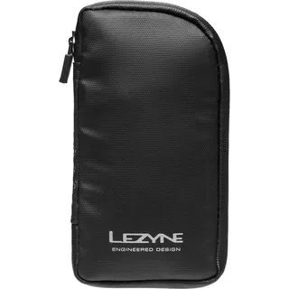 Lezyne Pocket Organizer bag schwarz