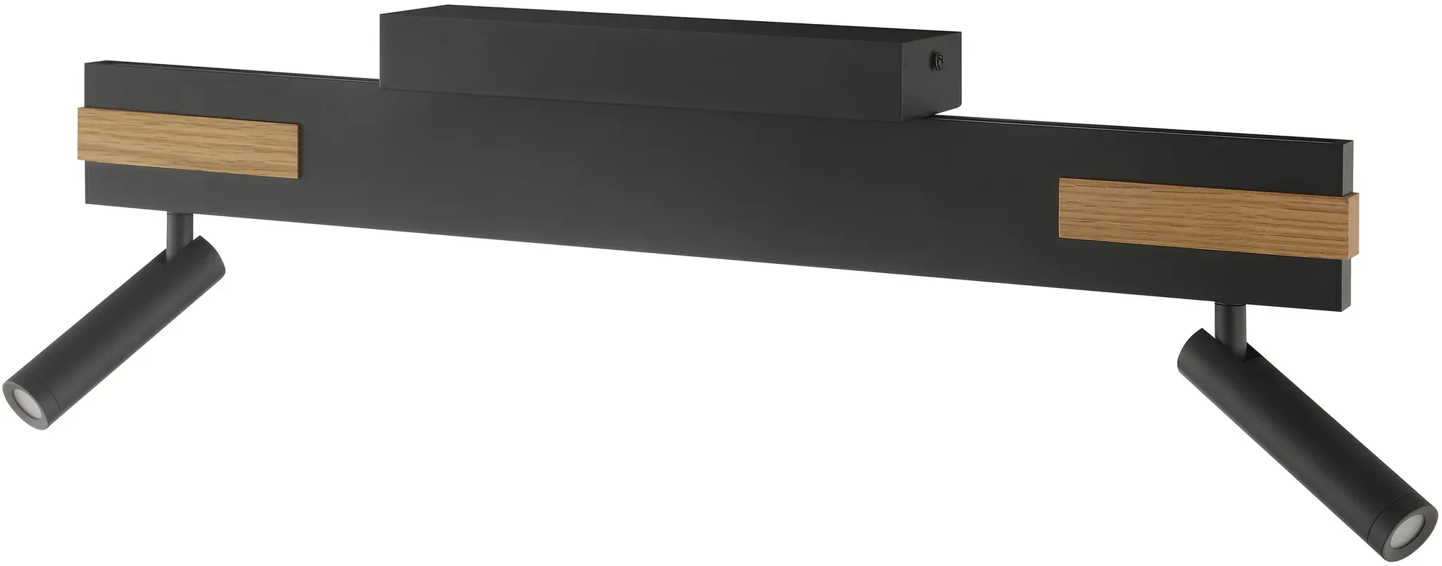 LUMICOUTURE LED Deckenstrahler 