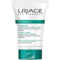 Uriage Hyséac Purifying Mask 50 ml