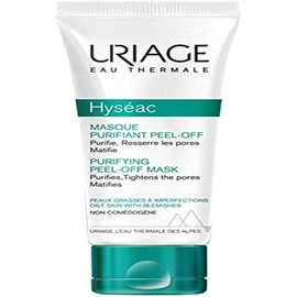Uriage Hyséac Purifying Mask 50 ml