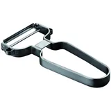 RIESS Profischäler Duo Gemüseschäler Edelstahl