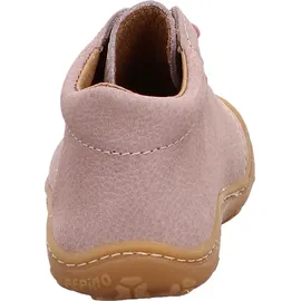 Pepino Mecki Rosa 21