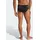 adidas Ripstream Badeslip Schwarz L/XL