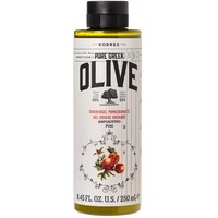 Korres Olive Pomegranate Duschgel 250 ml