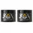 Peak Performance BCAA Kapseln 240 St.