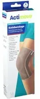 Actimove Support Genou Ouvert Medium Bandage(S) 1 pc(s)