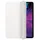 Apple Smart Folio für iPad Pro 12.9 (3.-5. Gen) Weiß