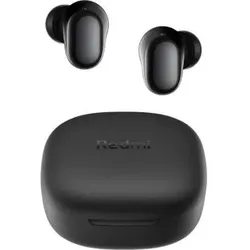 Xiaomi Buds 6 Play