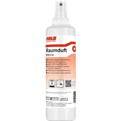 FALA Raumduft Orange 9752 , 200 ml - Flasche mit Pumpzerstäuber