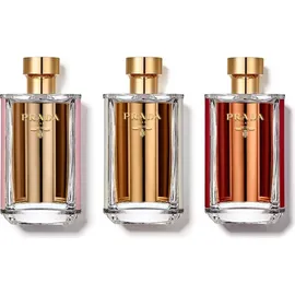 Prada La Femme Intense Eau de Parfum 100 ml