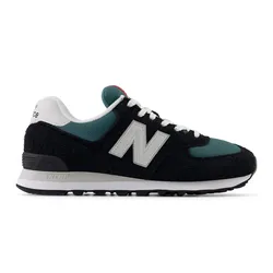New Balance Herren Sportschuhe/SneakerU574MGH, Gr. 41,5 