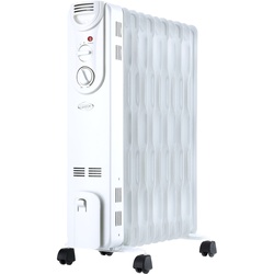 ARGO | Radiator KASPER S 11 | 2500 W