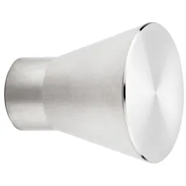 SOTech Möbelknopf Esher Ø 20 mm 2,3 cm x 2,3 cm