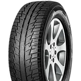 Fortuna Winter SUV 225/65 R17 102H 3PMSF