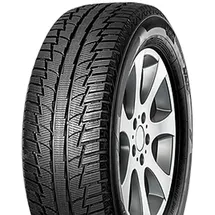 Fortuna Winter SUV 225/65 R17 102H 3PMSF