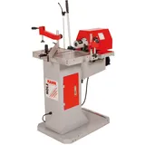 Holzmann Maschinen LBM 290K 400 V