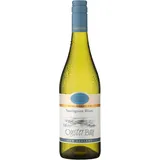 Delegat Oyster Bay Sauvignon Blanc