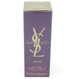 50 ml