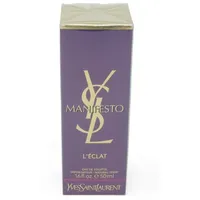 Yves Saint Laurent Manifesto L'Eclat Eau de Toilette