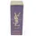 Yves Saint Laurent Manifesto L'Eclat Eau de Toilette 50 ml