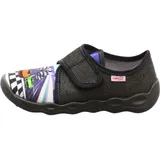 superfit Bubble Schwarz 33