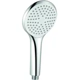 Kludi Freshline 6780005-00
