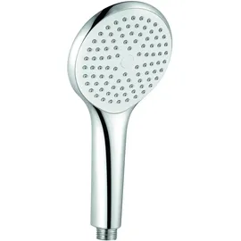 Kludi Freshline 6780005-00
