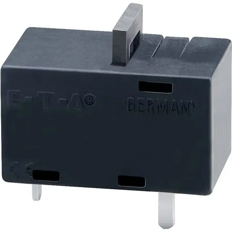 ETA Schutzschalter 1410-L110-L1F1-S01-4