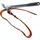 KS Tools Gurtrohrzange mit Gewebeband, Ø 200mm (114.0171)